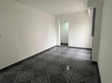 Departamento de 2 ambientes, Caballito · Caballito - Boedo Alquiler Departamento 2 Ambientes