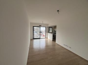 Departamento · 42m² · 2 Ambientes · Departamento en Venta 2 Ambientes con Balcon Apto Profesional en Flores