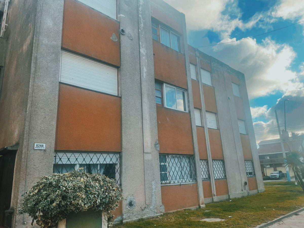 Departamento en venta 4 amb, 80m² en barrio Santa Rita