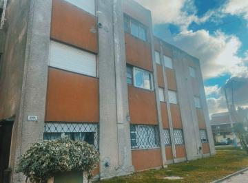 Departamento de 4 ambientes, Mar del Plata · Departamento en Venta 4 Ambientes Ayolas y Av Polonia