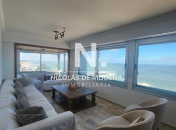 Foto1 · En Venta Apartamento de 2 Dorm. en Península, Punta del Este