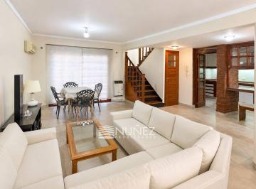 ANC-ANC-1676_2 · Casa 4 Ambientes con Piscina, Parrilla y Garage