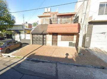 PH de 2 ambientes, Avellaneda · Alquiler PH 2 Ambientes Al Frente