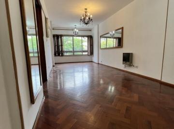 Departamento · 60m² · 2 Dormitorios · Departamento - Rosario