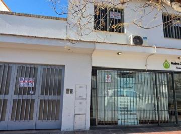 Departamento de 3 ambientes, Maipú · Departamento en Alquiler en Maipú