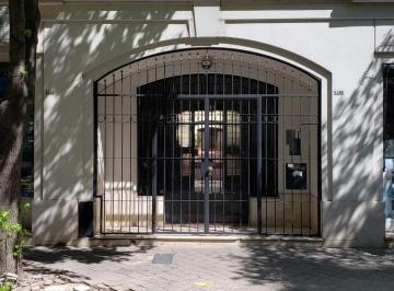 PH · 95m² · 5 Ambientes · Venta Dpto de Pasillo San Martín 1438
