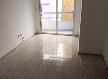 WhatsApp Image 2026-06-24 at 10.03.50 (1).jpeg · Departamento de 1 Dormitorio en Nueva Córdoba!