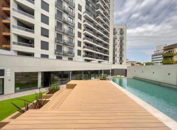 Departamento · 46m² · 2 Ambientes · Departamento Semi - Amoblado - 1 Dormitorio - Nueva Cordoba
