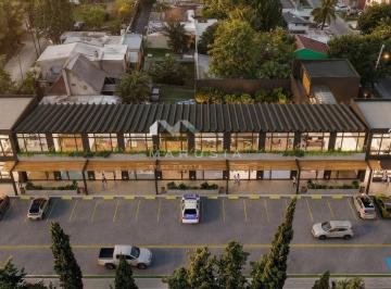 Oficina comercial · 32m² · Oficina en Venta en Pilar, G. B. a. Zona Norte, Argentina