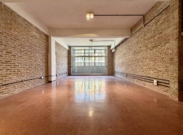 Departamento · 59m² · 1 Ambiente · Loft en Venta Colegiales