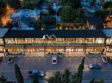 Local comercial · 35m² · Local en Venta en Pilar, G. B. a. Zona Norte, Argentina