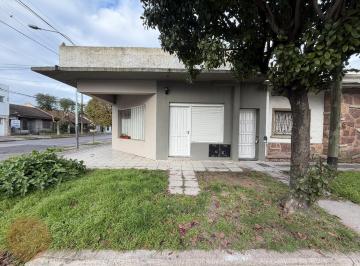 PH · 35m² · 2 Ambientes · En Venta - PH de 2 Ambiente Al Frente en Villa Primera