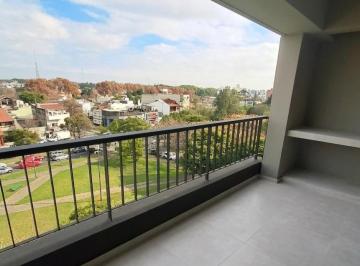 Departamento · 35m² · 2 Ambientes · Se Vende Departamentos 1,2, 3 Amb a Estrenar en Coghlan