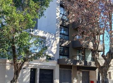 Departamento · 35m² · 2 Ambientes · Se Vende Departamentos 1,2, 3 Amb a Estrenar en Coghlan