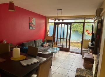 PH de 4 ambientes, Villa General Mitre · Venta - PH Tipo Casa - a 4 Cuadras de Av Nazca