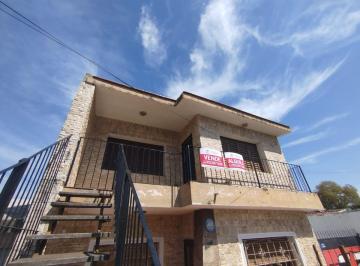 Casa de 2 ambientes, Córdoba · Venta - Casa en Bloque - Villa Azalais
