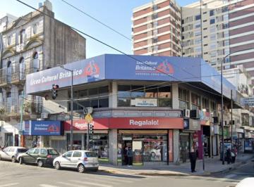 Oficina comercial · 170m² · Oficina en Villa Urquiza