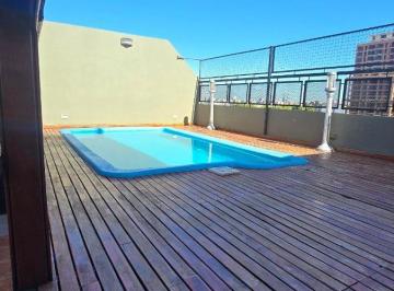 Departamento de 2 ambientes, Caballito · Excelente Dpto 2 Amb con 2 Balcones
