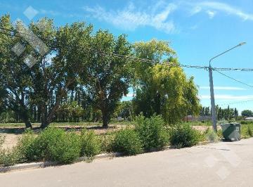 Terreno · 360m² · Terreno en Plottier