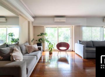 Departamento · 190m² · 5 Ambientes · 1 Cochera · Departamento en Venta en Lomas de Zamora, Buenos Aires