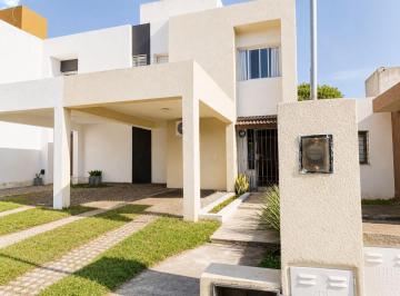 Casa · 100m² · Casa en La Calera