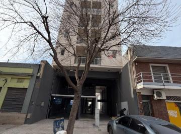 Departamento de 1 ambiente, Bahía Blanca · Monoambiente de 40 m² en Venta en Centro