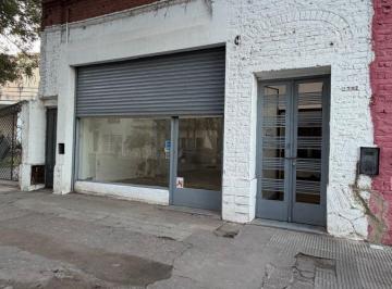 Local comercial de 6 ambientes, Córdoba · Alquilo Local Comercial + Galpón. Alto General Paz