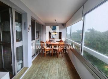 Foto1 · Vende Apartamento de 2 Dorm. en Punta del Este.
