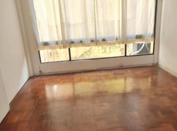 Oficina comercial · 43m² · 1 Ambiente · Oficina con Aire Acondicionado y Divisiones a 150 m Av Corrientes