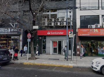 Local comercial · 450m² · Venta Local con Renta en Balvanera