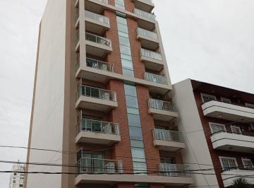 Departamento de 2 ambientes, La Matanza · - 2 Ambientes a Estrenar