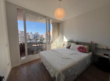 Departamento · 39m² · Departamento Monoambiente - Alquiler