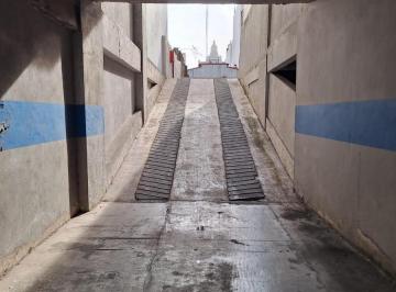 Garage · 12m² · Cochera en Venta - - 12.5 m - Balvanera