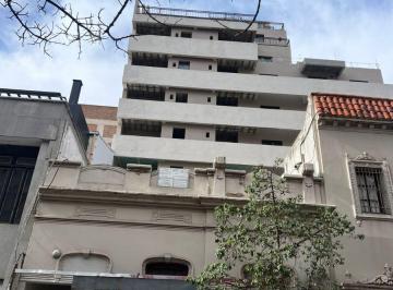 Departamento de 5 ambientes, Córdoba · Departamento en Venta de 2 Dorm. con Cochera en El Corazón de Nueva Cordoba! a Estrenar