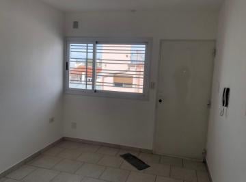 Departamento · 46m² · 2 Ambientes · Departamento un Dorm en Tucuman 300, General Roca