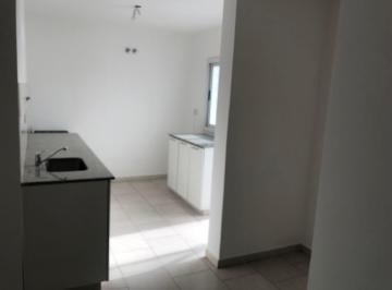 Departamento · 46m² · 2 Ambientes · Departamento un Dorm en Tucuman 300, General Roca
