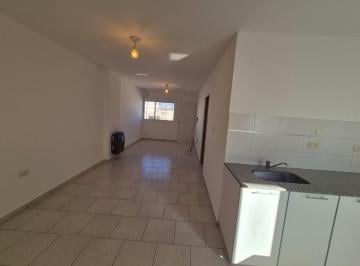 Departamento · 46m² · 2 Ambientes · Departamento un Dorm en Tucuman 300, General Roca