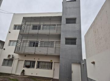 Departamento · 46m² · 2 Ambientes · Departamento un Dorm en Tucuman 300, General Roca
