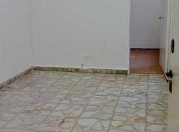 Departamento de 2 ambientes, Pompeya · Departamento 2 Ambientes Laterales con Patio y Lavadero