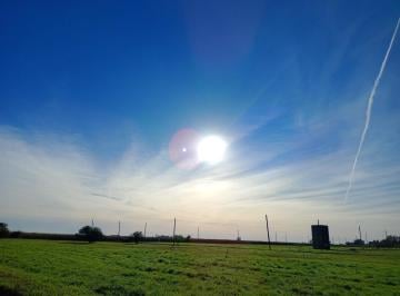 Terreno · 251m² · Se Vende Lote de 251 m², Orientacion Oeste, a Solo Usd6.999.