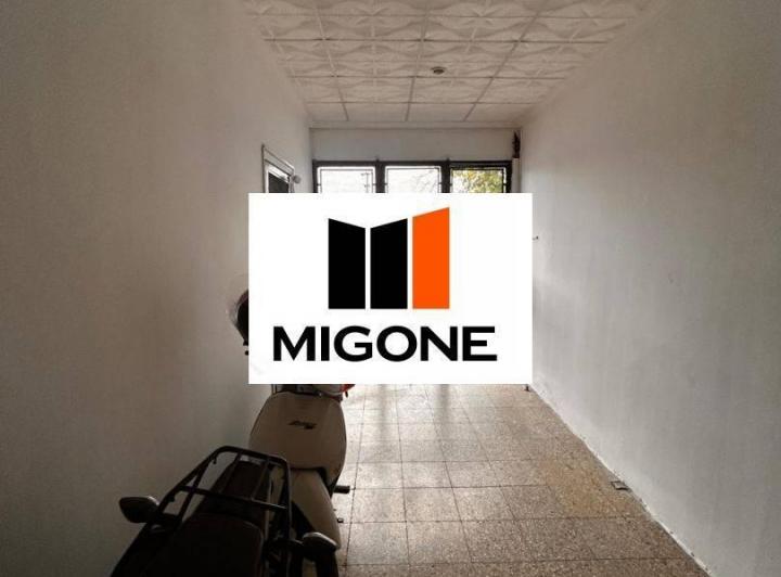 Casa · 219m² · 5 Ambientes · 1 Cochera