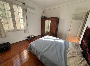 Departamento · 70m² · 3 Ambientes · Microcentro – 3 Ambientes Al Frente Sobre Av Corrientes – Apto Crédito y Apto Profesional