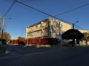 Departamento de 3 ambientes, Neuquén · Depto 2 Dorm - Corrientes y San Antonio - Neuquen