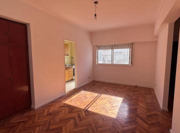 Departamento · 41m² · 2 Ambientes · 2 Ambientes - Palermo - Alquiler