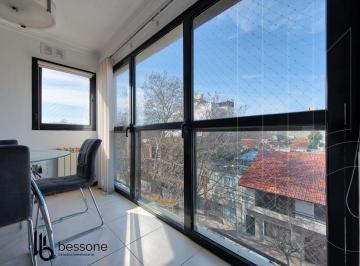 Departamento · 42m² · 2 Ambientes · Departamento en Macrocentro