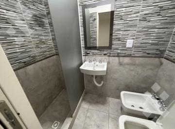 Casa · 172m² · 5 Ambientes · 3 Cocheras · Casa en Plottier