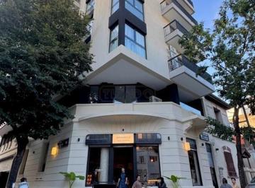 Departamento · 44m² · 2 Ambientes · Departamento en Venta en Belgrano, Capital Federal, Buenos Aires