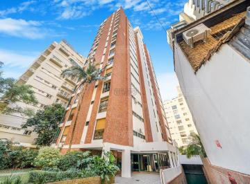 Departamento · 108m² · 4 Ambientes · 1 Cochera · Departamento en Venta en Olivos, Vicente López, G. B. a. Zona Norte