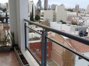 Departamento de 1 ambiente, Neuquén · Departamento de 1 Dormitorio en Alquiler en Área Centro Este