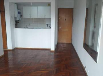 Departamento de 1 ambiente, Córdoba · Se Vende Departamento - Bv San Juan